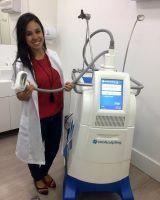 CoolMini Works In Every Way That CoolSculpting Does