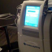 CoolSculpting Is Not A Replacement For Health Habits