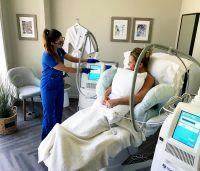 CoolSculpting Is Suitable For Both Men And Women