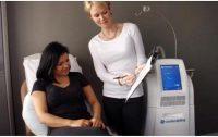 CoolSculpting Treatment Is A Process Of Killing Fat Cells By Using Cold Temperatures