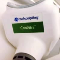 CoolSculpting Treatment Plan Is As Unique As Your Body Itself