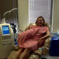 Coolsculpting Is Intended To Change The Appearance Of The Treatment Area