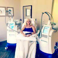 Coolsculpting Multiple Areas Photo