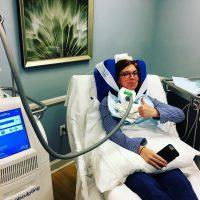 How To Reduce Chin Fat With Coolsculpting