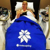 A Customized Treatment Plan May Include More Than One CoolSculpting Treatment