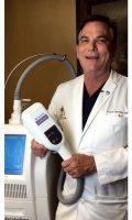 A New Applicator For Coolsculpting That Provides Better Comfort