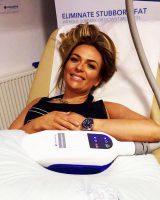 CoolSculpting Sessions Are Extremely Quick And Require No Recovery Or Downtime