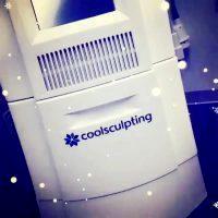 Coolsculpting Utilizes A Precisely Controlled Cooling Method Called Cryolipolysis