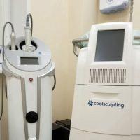 Reasons To Choose CoolSculpting