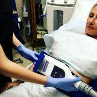 What Is The Difference Between CoolShaping And CoolSculpting