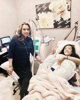 CoolSculpting Is The Latest And Greatest For Fat Reduction And Body Contouring