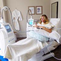 Coolsculpting Reduces Stubborn Fat Safely And Effectively