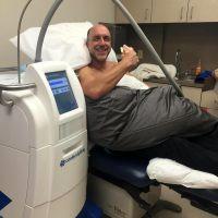 Coolsculpting Use Controlled Cooling To Safely Target And Reduce Diet- And Exercise-resistant Fat