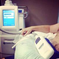 How To Get Low-cost Coolsculpting In Bakersfield