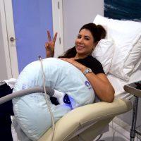 Reduce Unwanted Fat With CoolSculpting In Kansas City